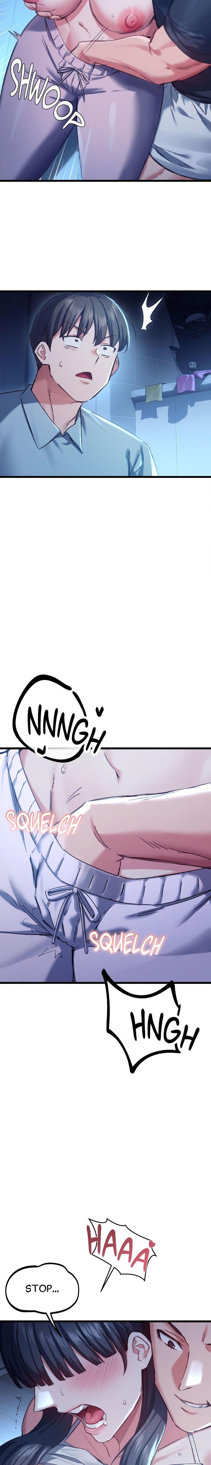 Cuck-Thology 6