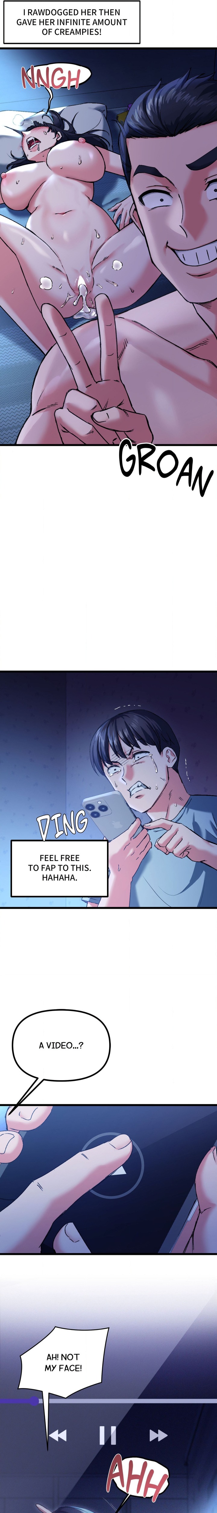 Cuck-Thology 17