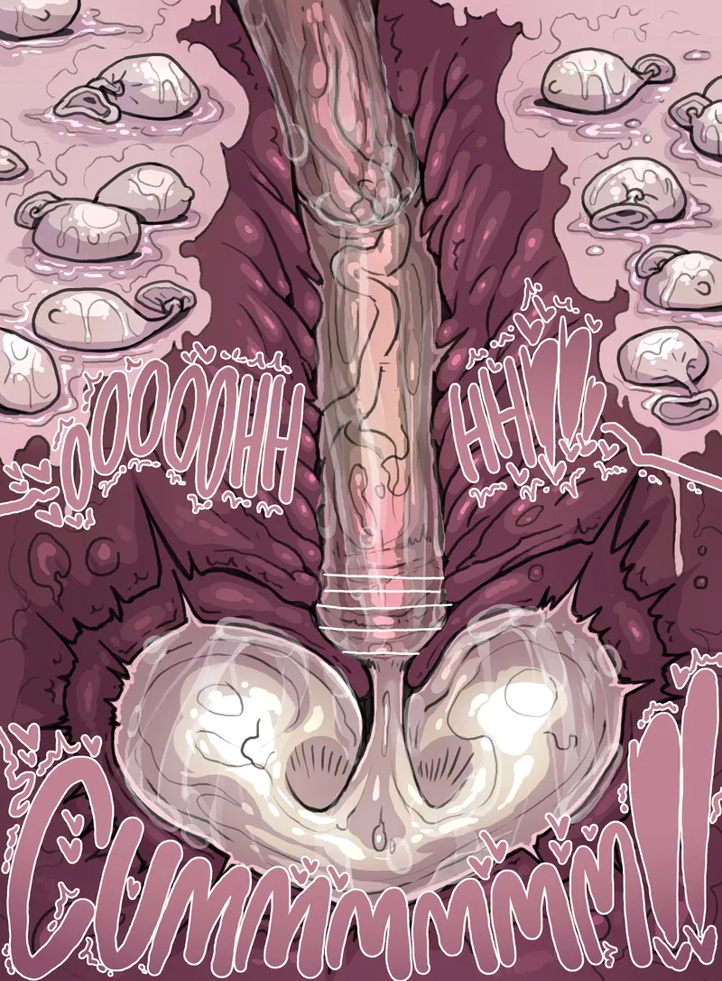 Cuckold Date By Husband Oneshot - Page 14