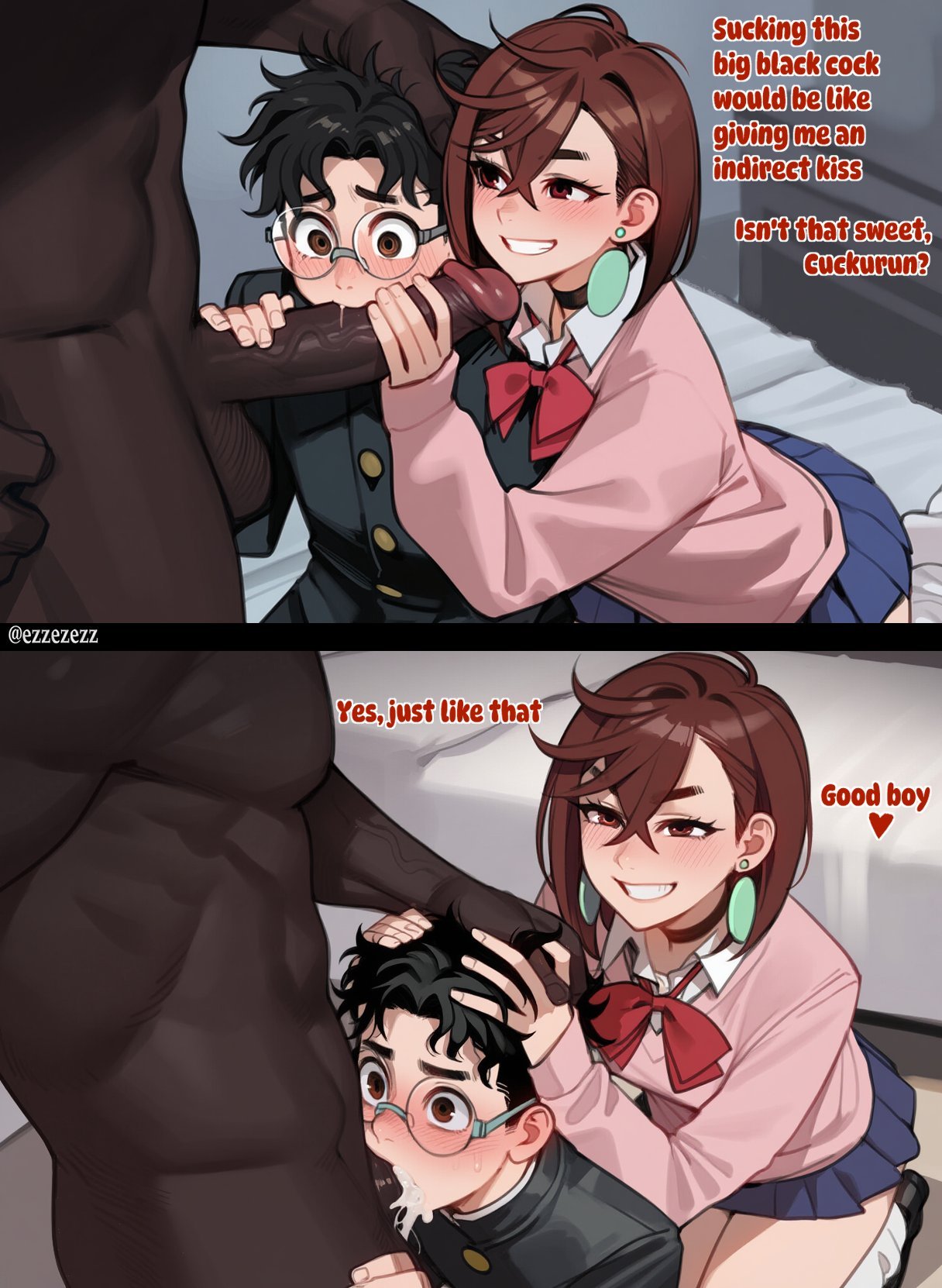 Cuckurun 2