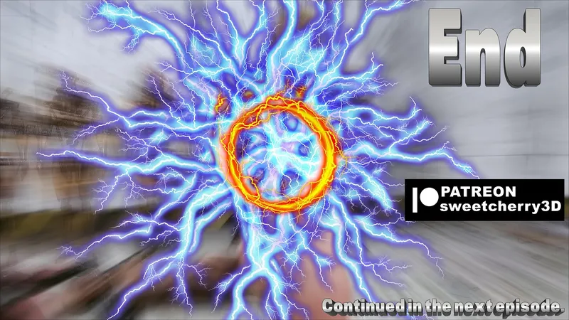Cyberfuck 2 77