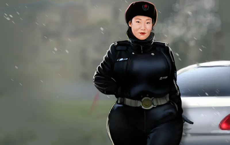 D In Nk 2