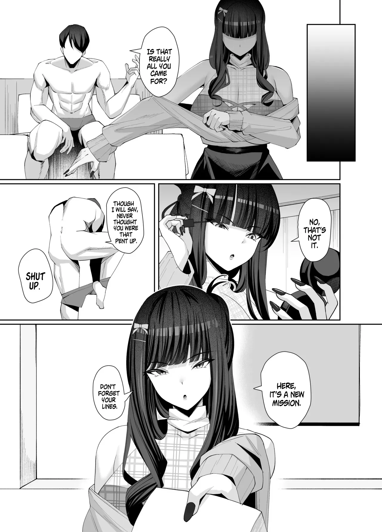 D no 