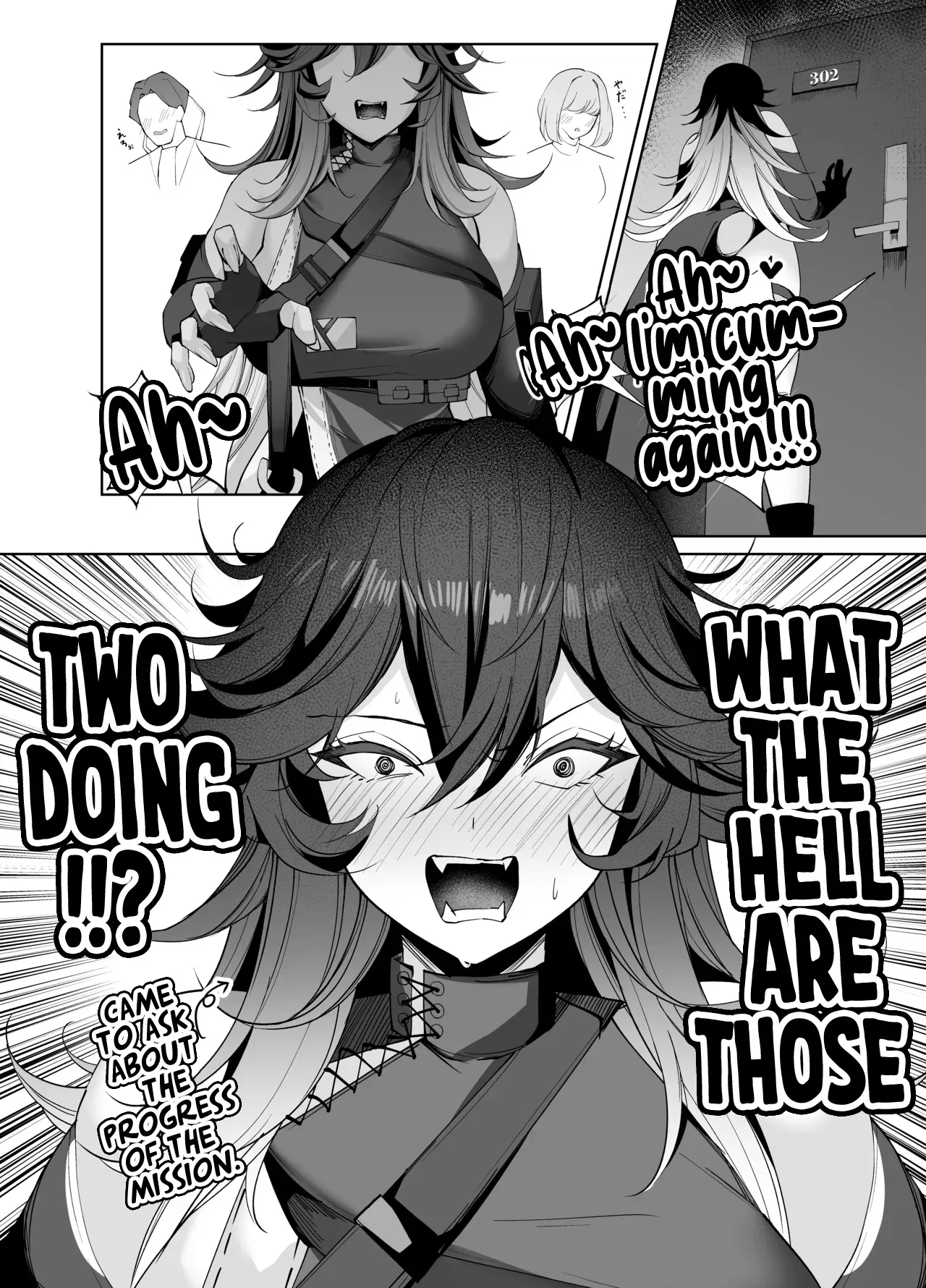 D no 