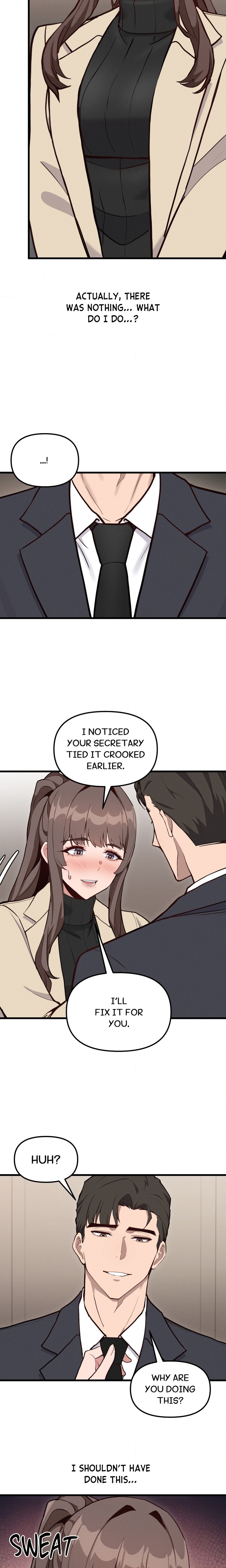 Daddy’s Girl 14