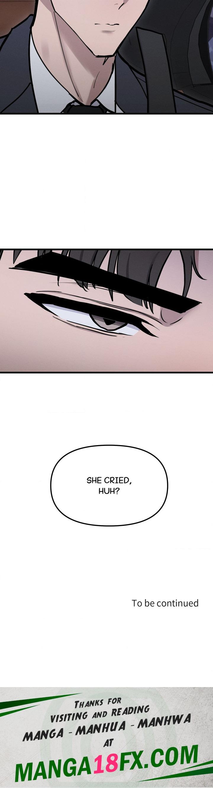 Daddy’s Girl 20