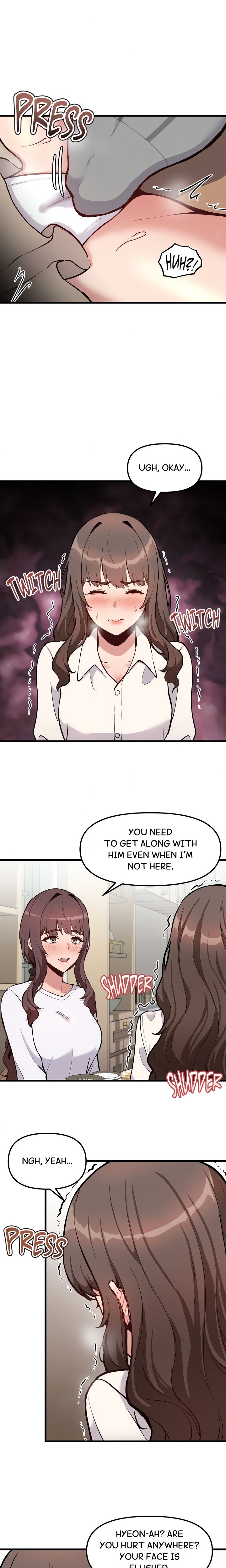 Daddy’s Girl 2