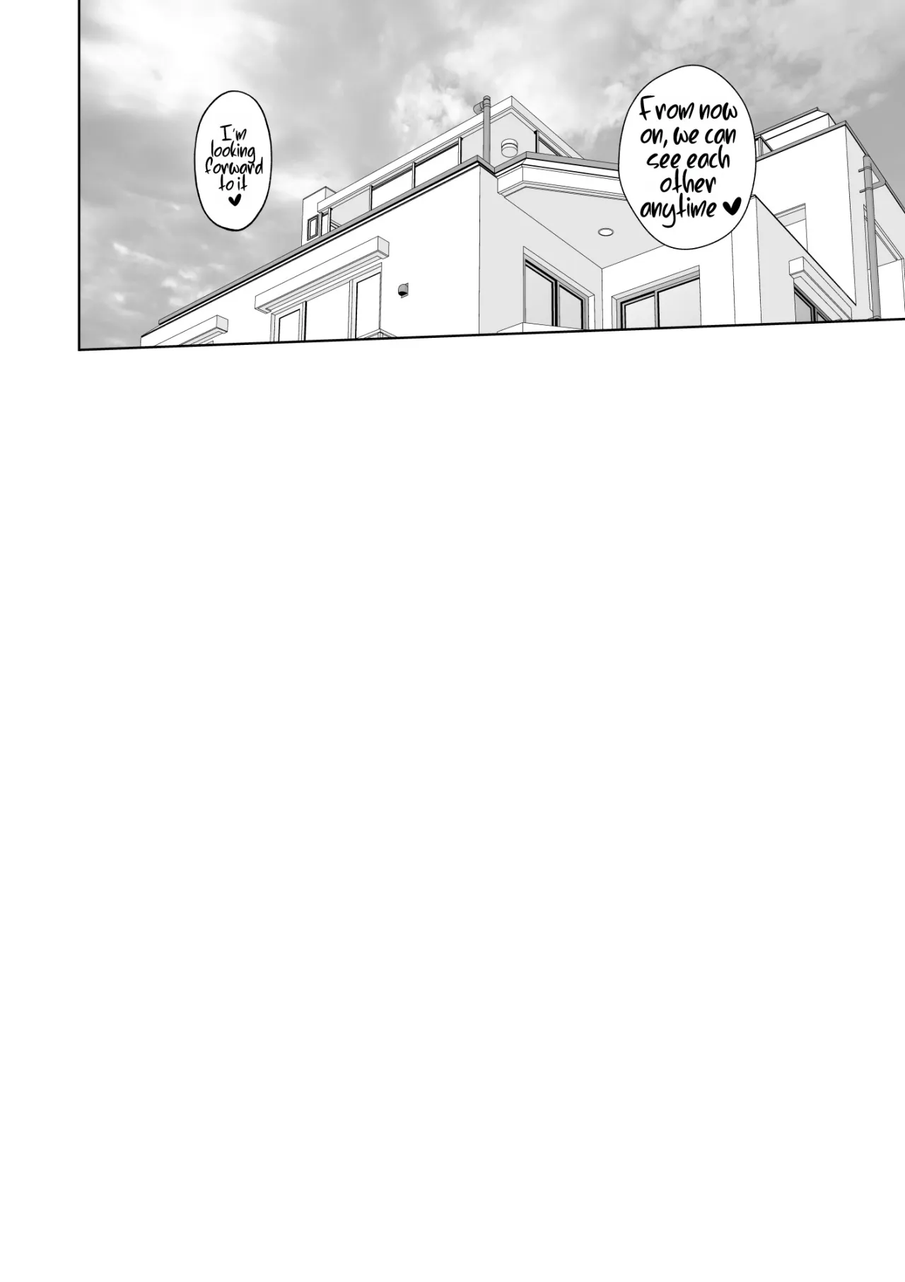 Daigaku Seikatsu no Tame ni Joukyou Shita Dake Datta Noni 73