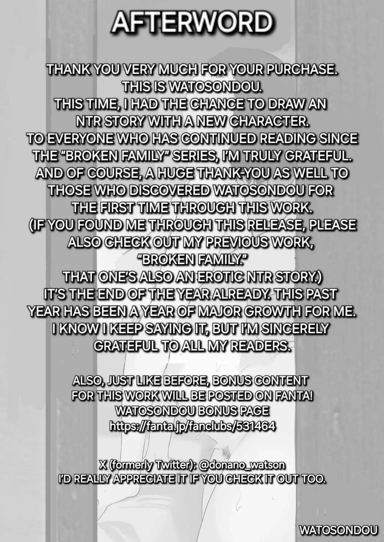 Daikirai na Yakyuubu Kantoku to Daisuki na Kaa-san no Sex wo Hitobanjuu Mita Yoru 60