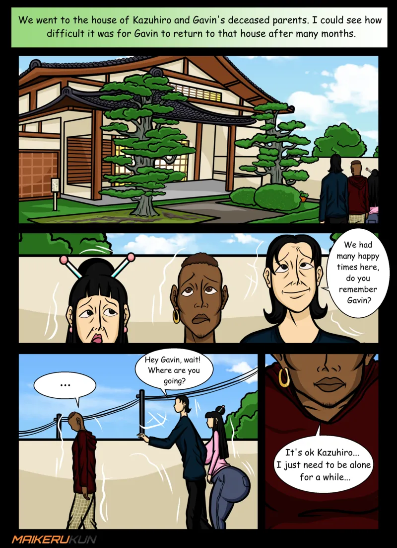 Daily Assistance 10 8