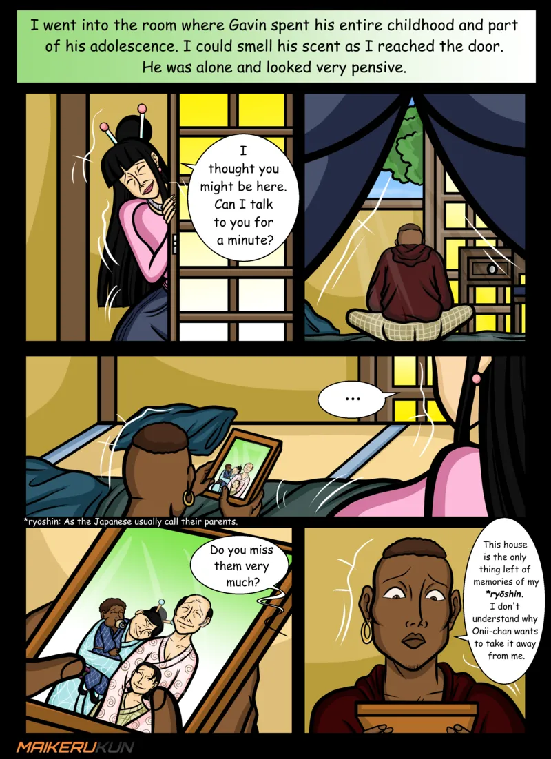 Daily Assistance 10 10