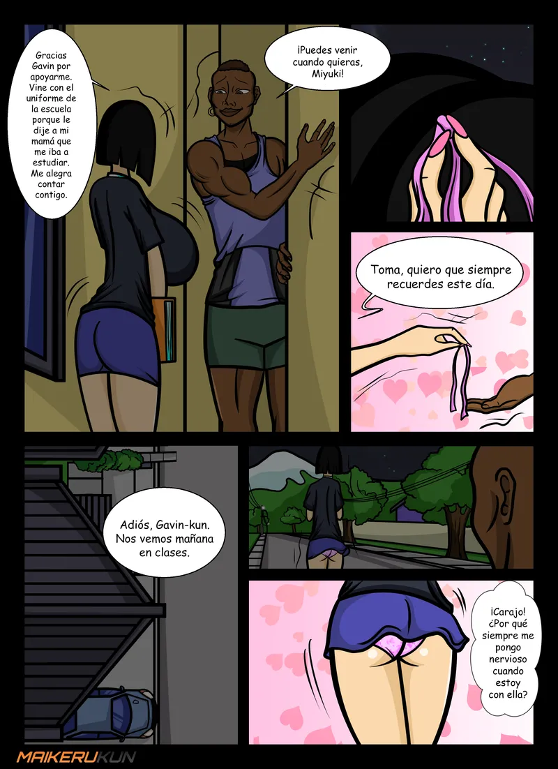 Daily Assistance 6 13