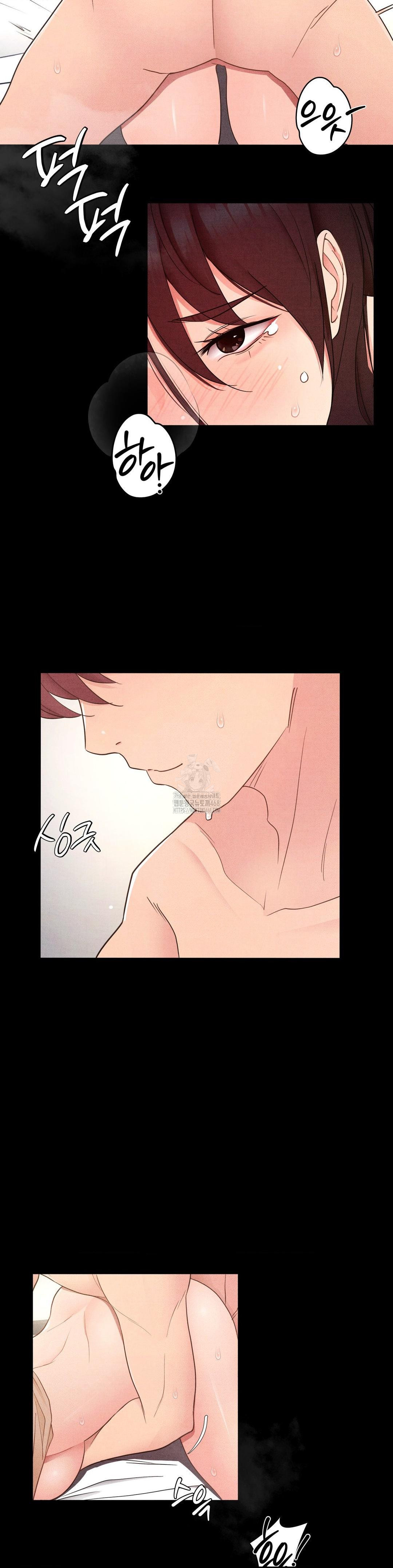 Daily Humiliation Experience Raw 9