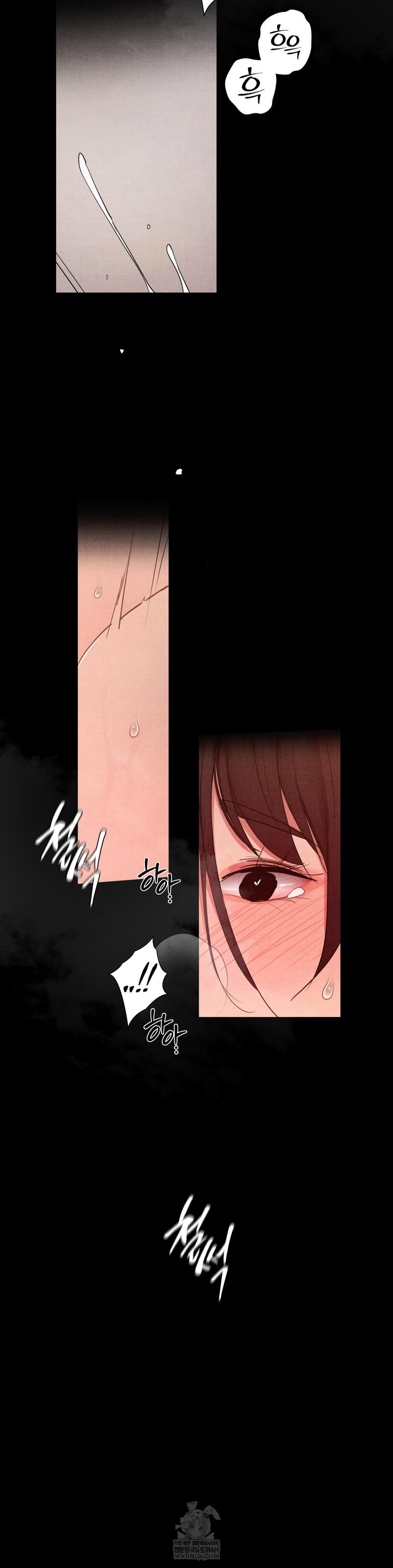 Daily Humiliation Experience Raw 23