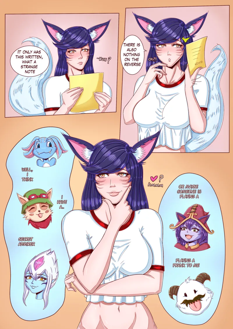 Daily Life Of Latex Bitch 1 6