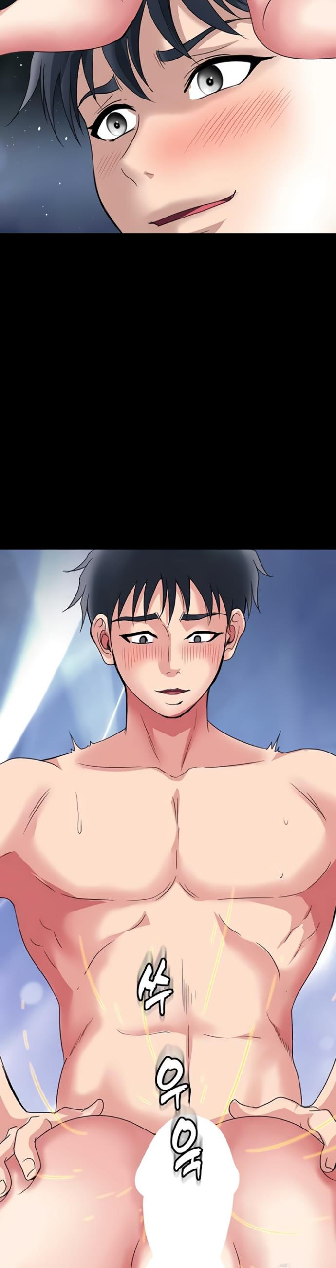 Daily Pleasure Awakening Raw 11