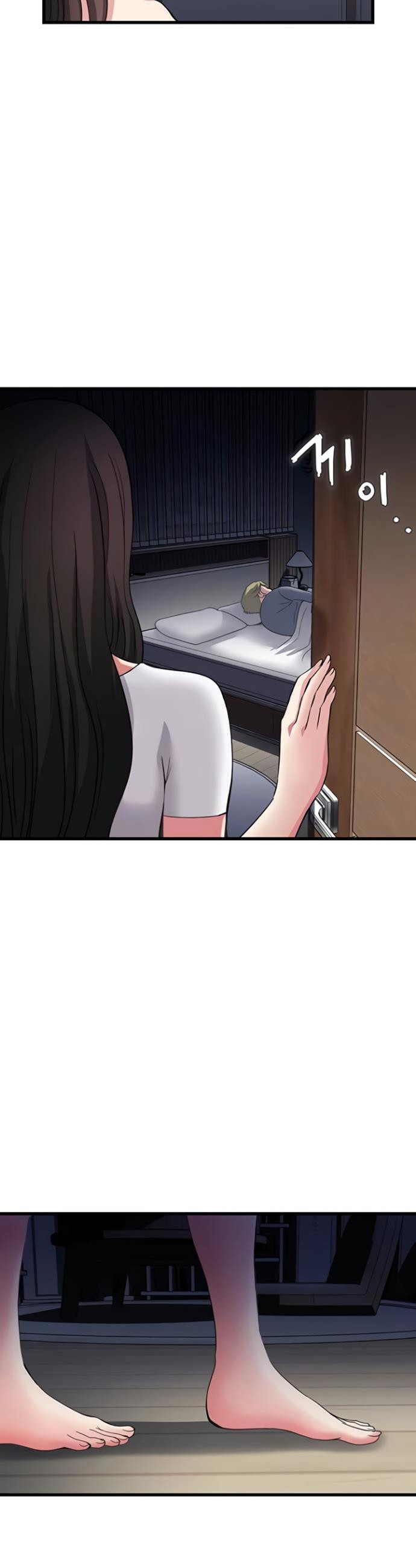 Daily Pleasure Awakening Raw 6