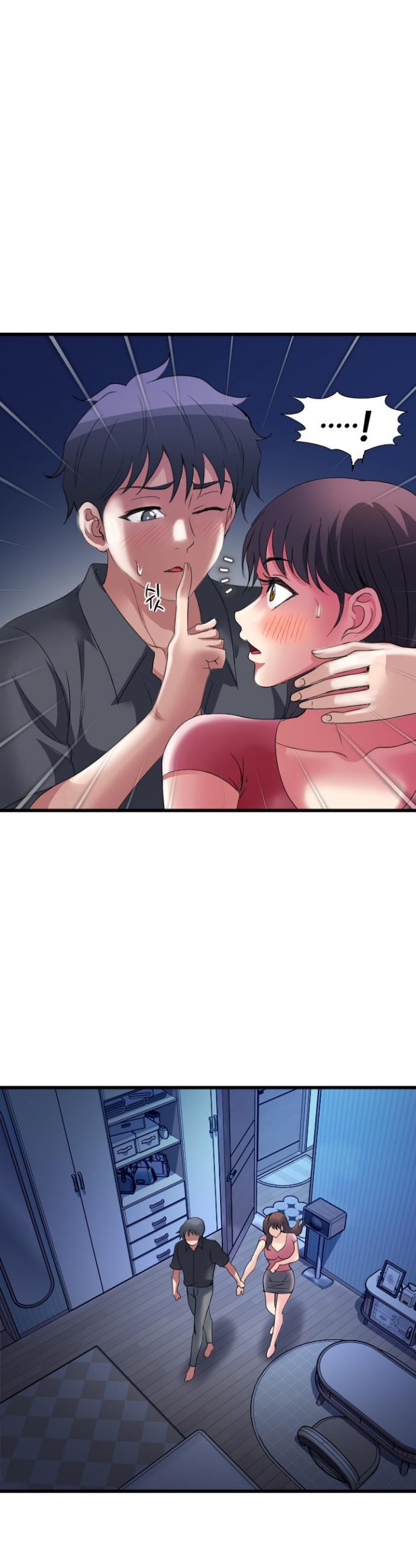Daily Pleasure Awakening Raw 30