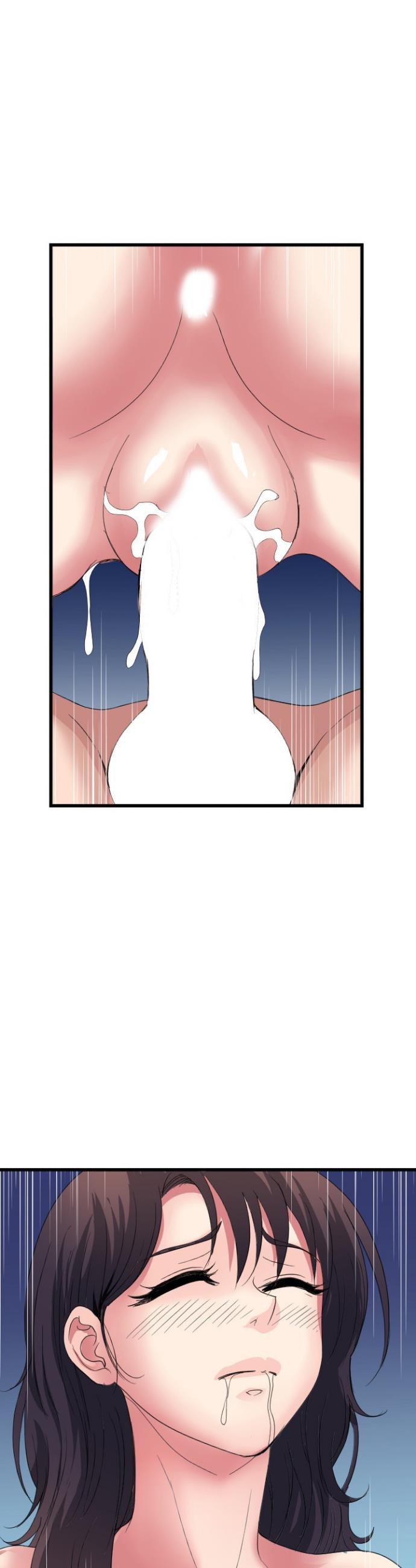 Daily Pleasure Awakening Raw 11