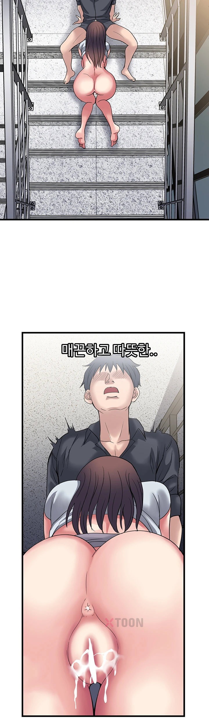 Daily Pleasure Awakening Raw 30
