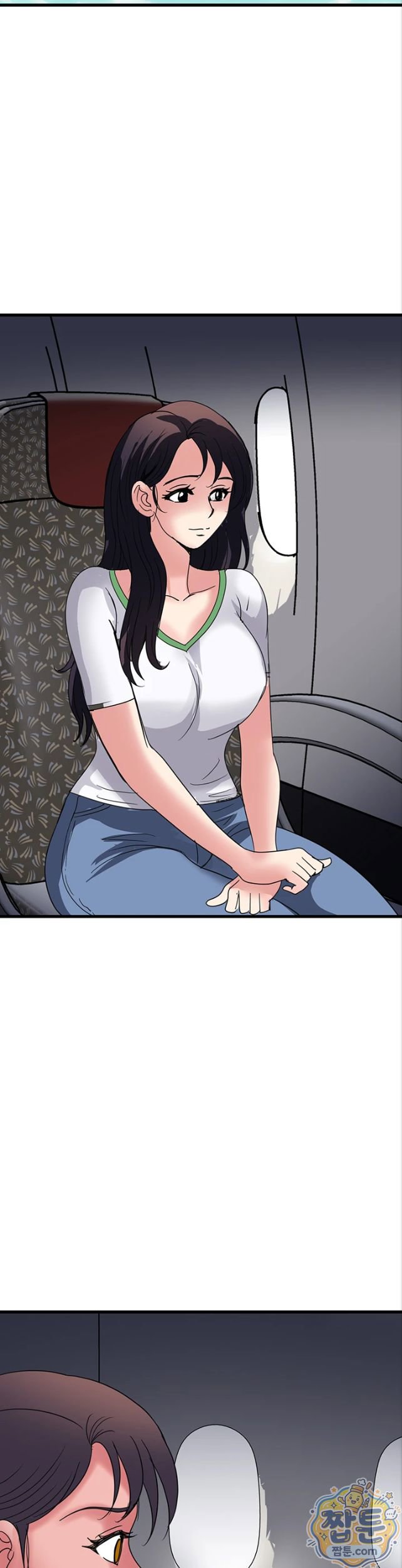 Daily Pleasure Awakening Raw 27