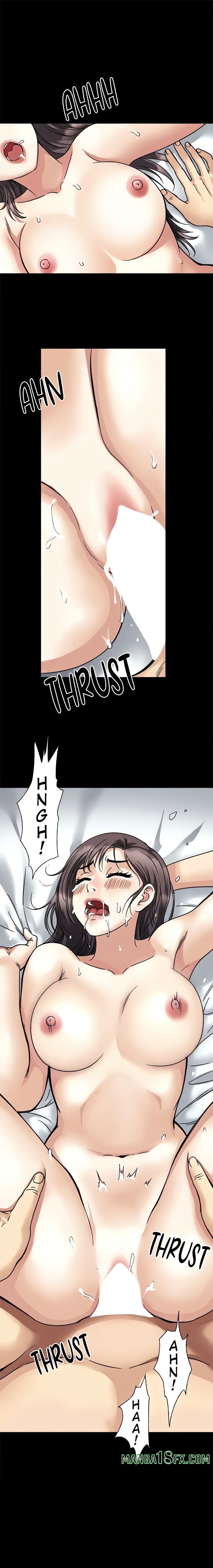 Daily Pleasure Awakening 1