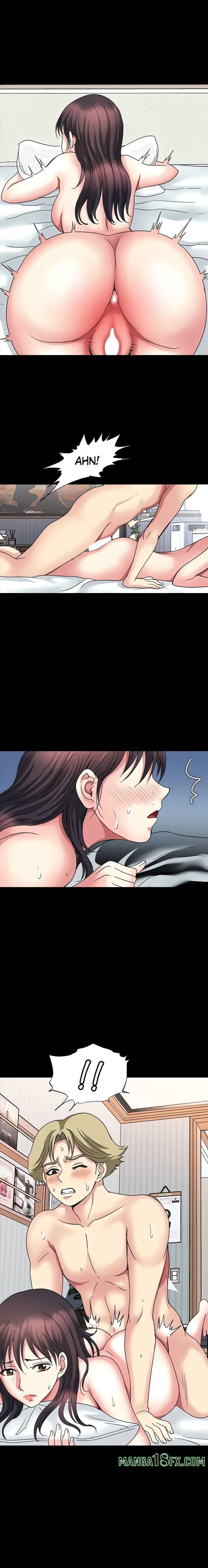 Daily Pleasure Awakening 12
