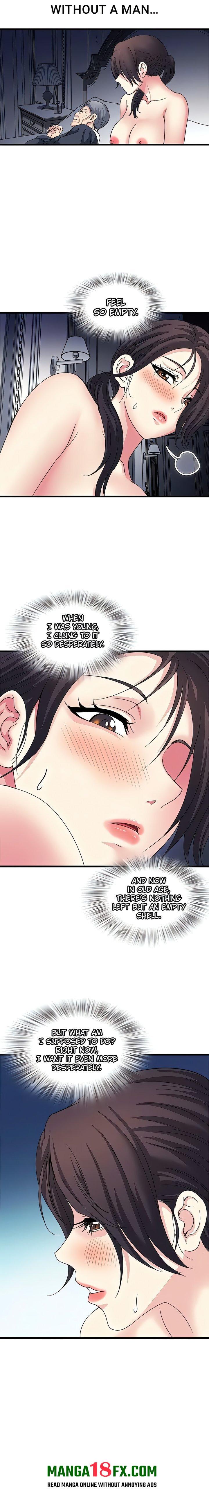 Daily Pleasure Awakening 10