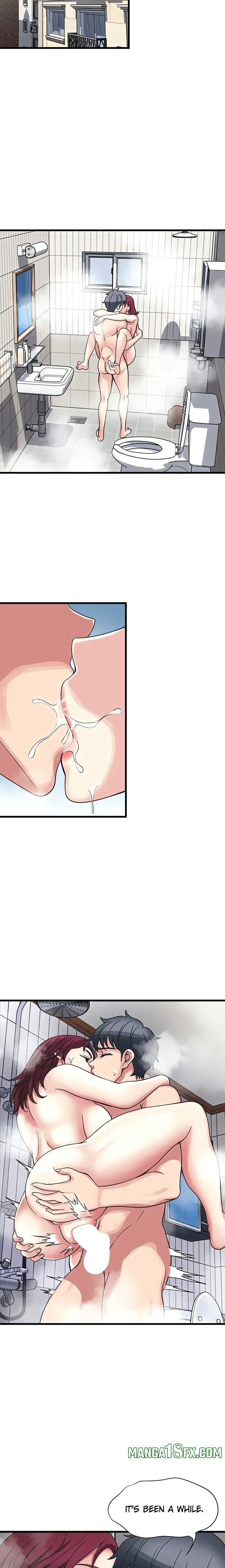 Daily Pleasure Awakening 12