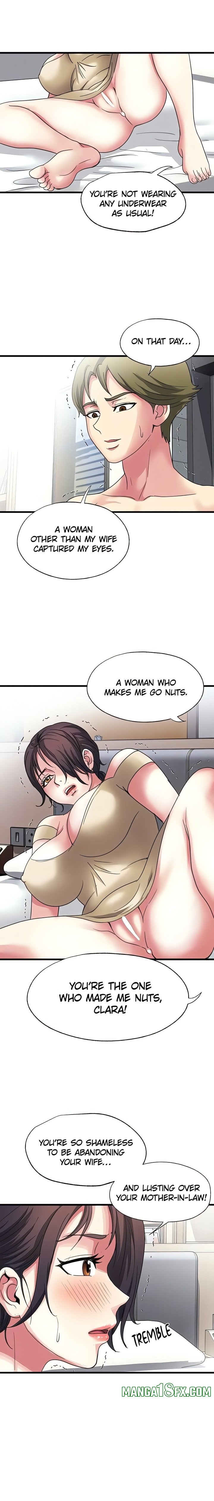 Daily Pleasure Awakening 17