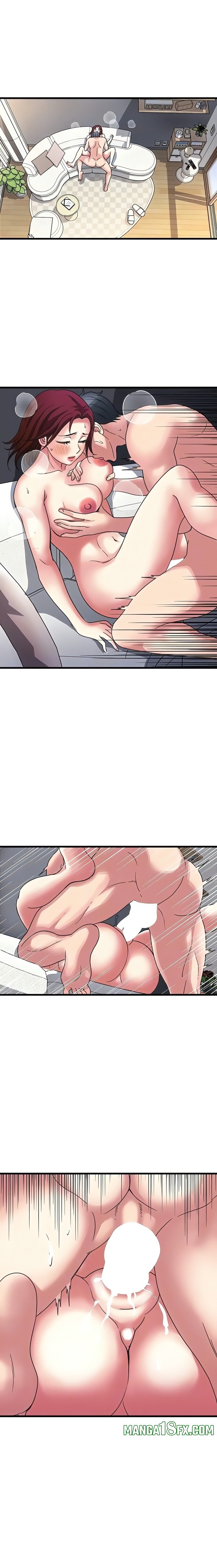 Daily Pleasure Awakening 10