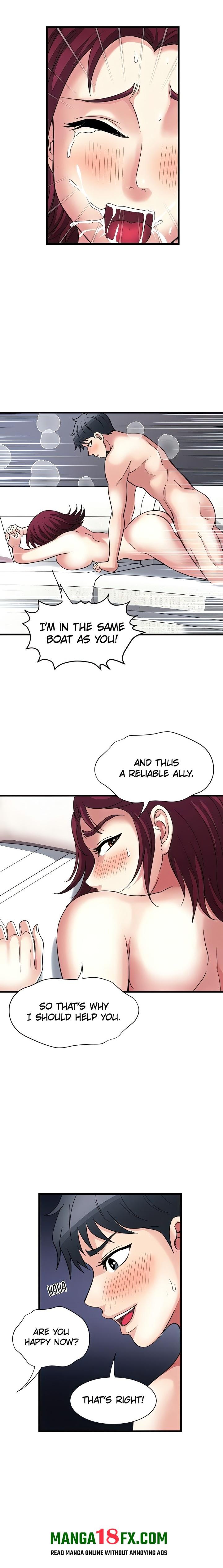 Daily Pleasure Awakening 14