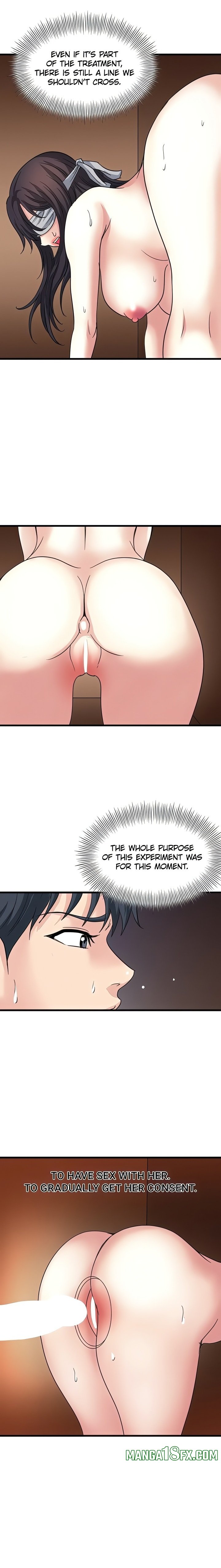 Daily Pleasure Awakening 3