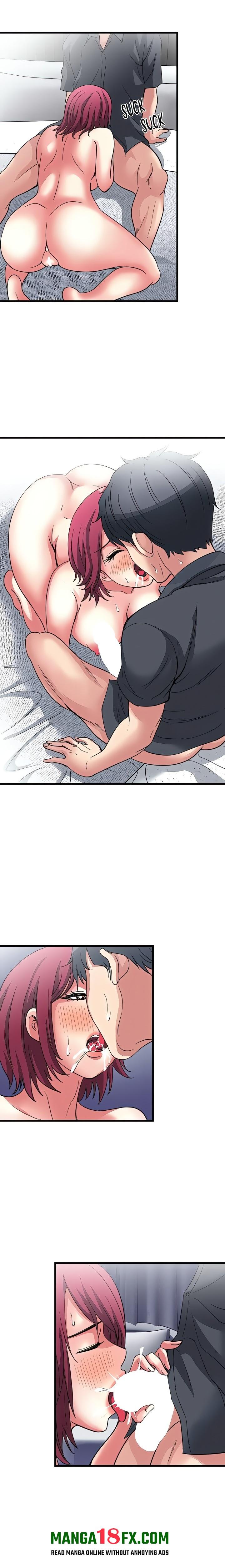 Daily Pleasure Awakening 11
