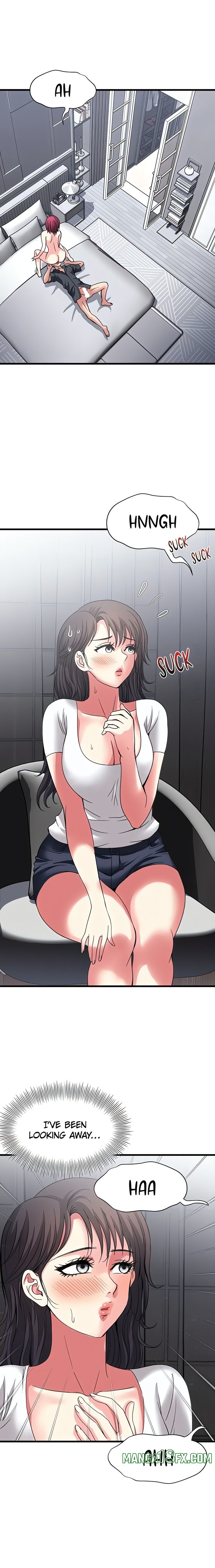 Daily Pleasure Awakening 3