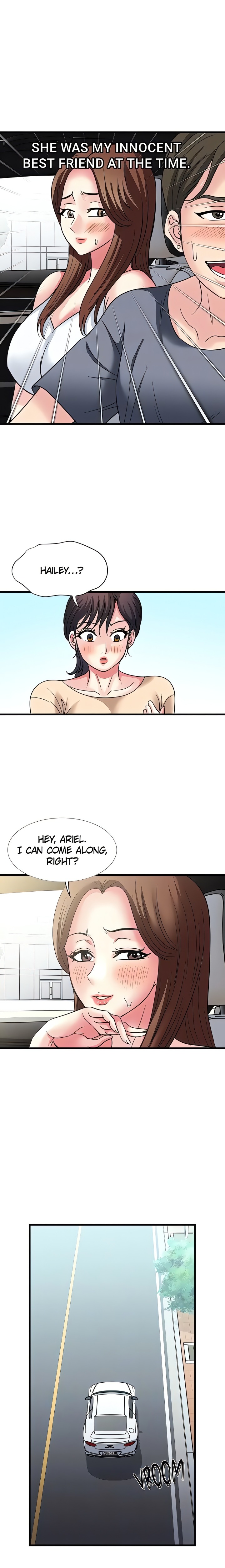 Daily Pleasure Awakening 10