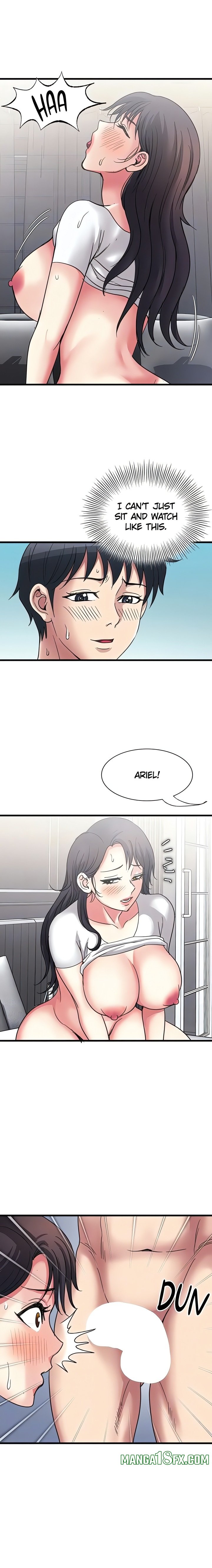 Daily Pleasure Awakening 10