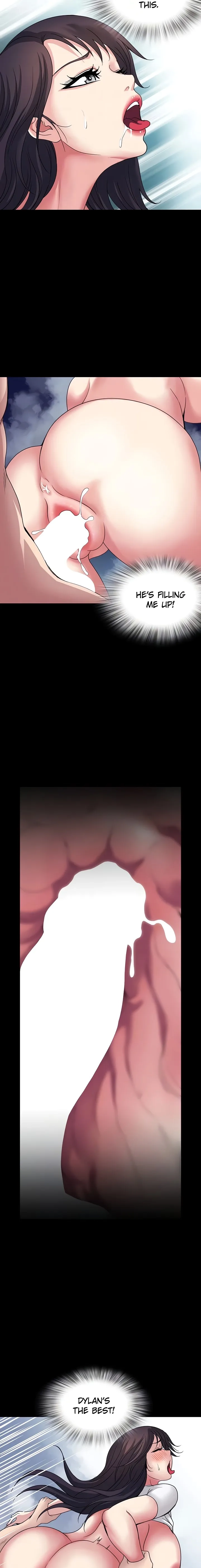 Daily Pleasure Awakening 7