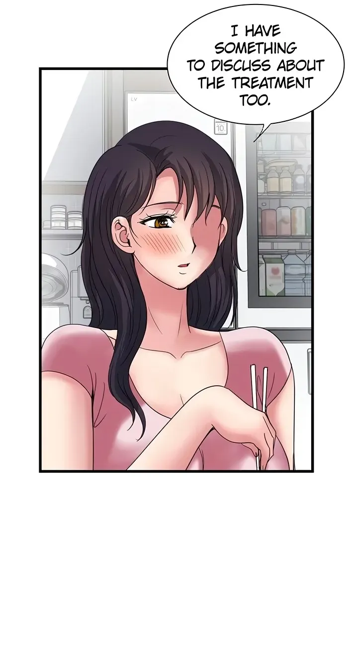 Daily Pleasure Awakening 11
