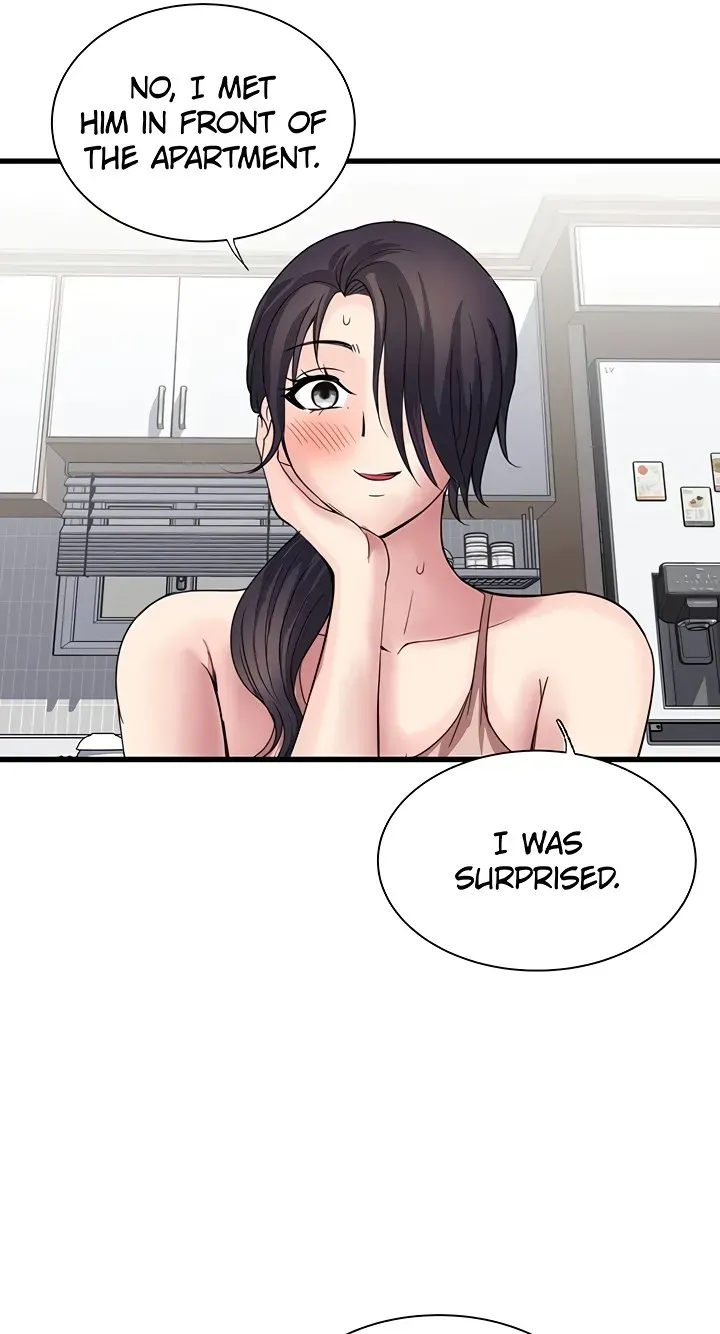 Daily Pleasure Awakening 9