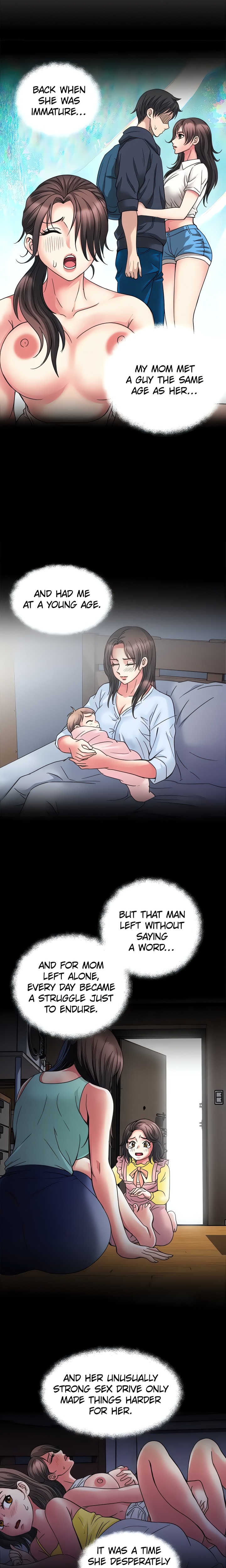 Daily Pleasure Awakening 11
