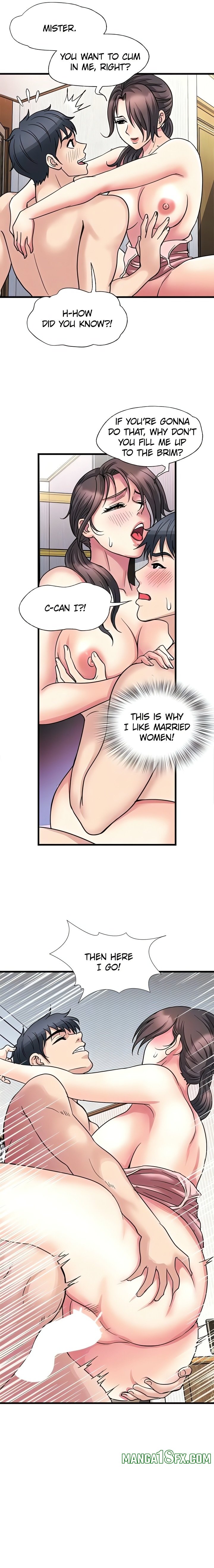Daily Pleasure Awakening 19