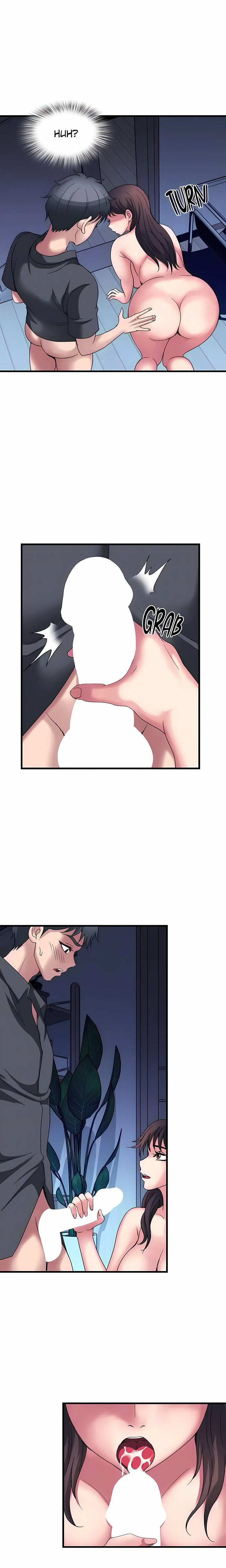 Daily Pleasure Awakening 7
