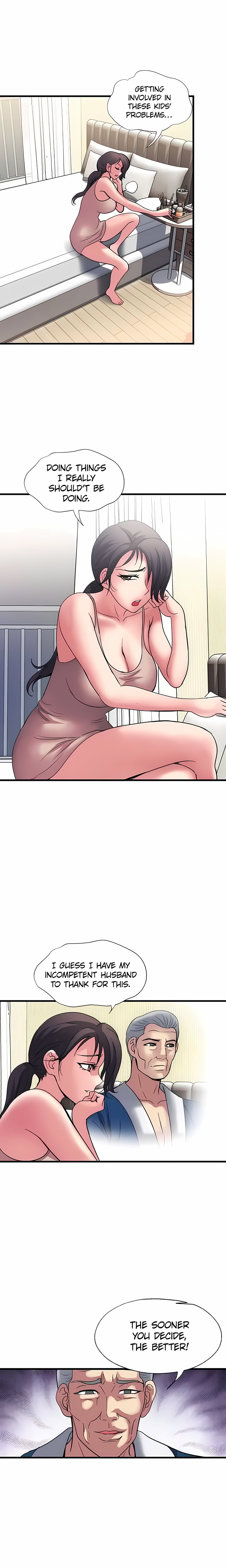 Daily Pleasure Awakening 15