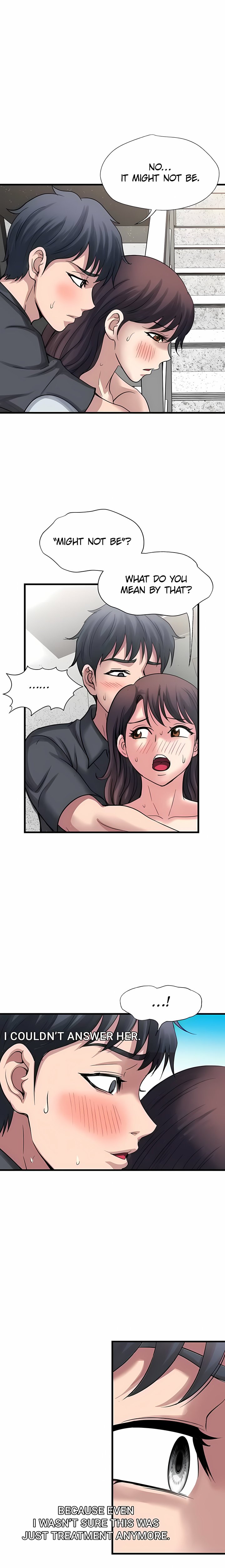 Daily Pleasure Awakening 10