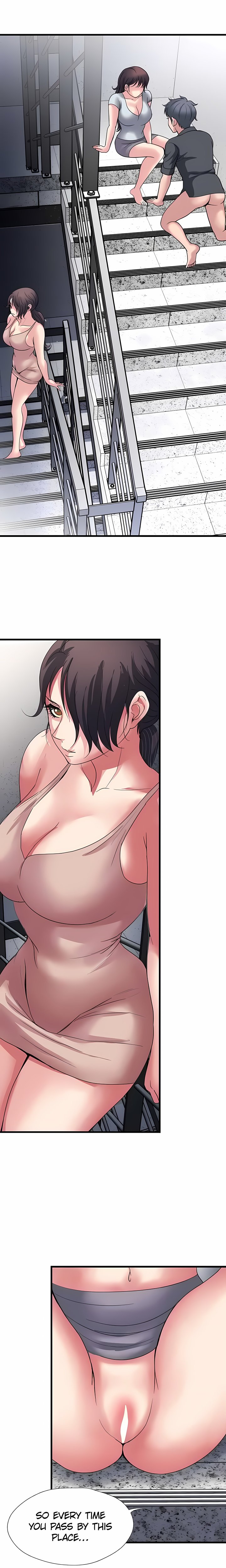 Daily Pleasure Awakening 9