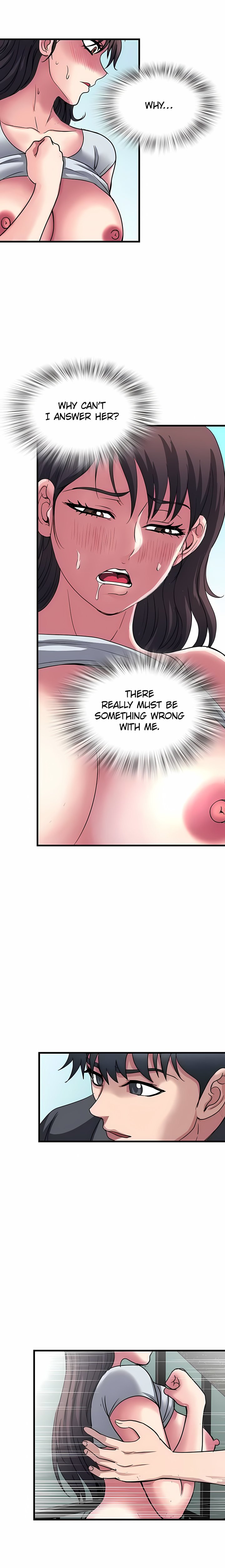 Daily Pleasure Awakening 15