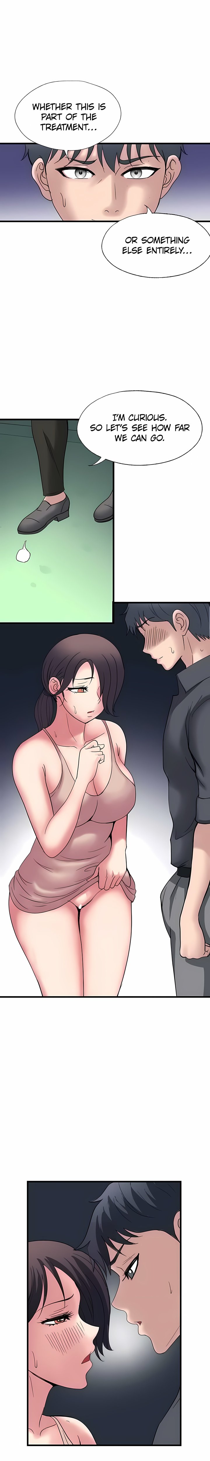 Daily Pleasure Awakening 14