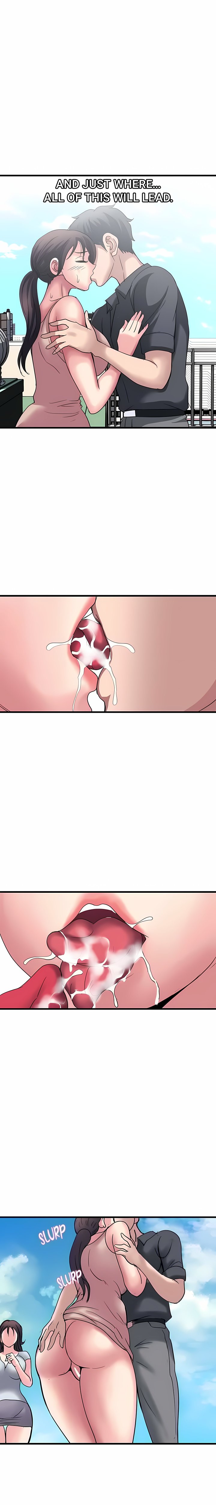 Daily Pleasure Awakening 15