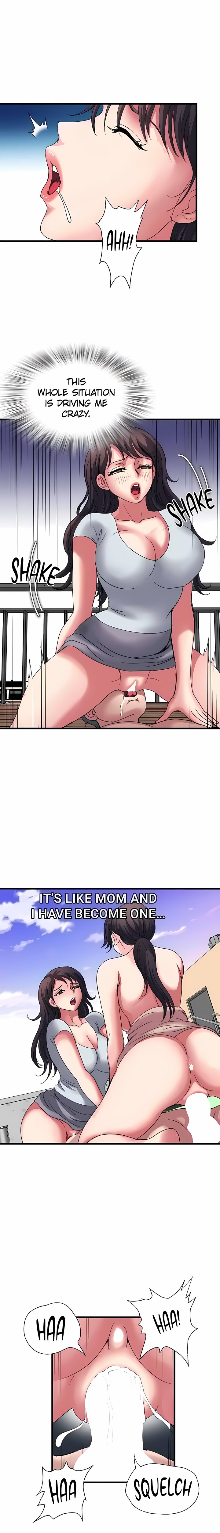 Daily Pleasure Awakening 11